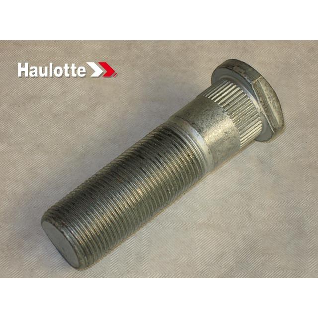 Haulotte Part # 2325004290 - STUD