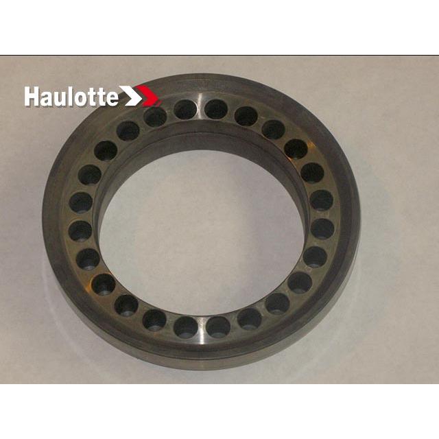 Haulotte Part # 2325004310 - BRAKE PISTON