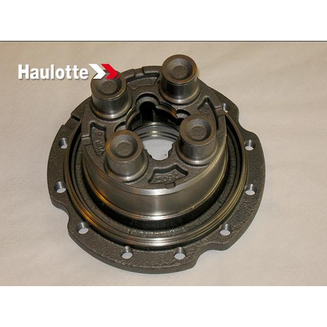 Haulotte Part # 2325004380 - HUB