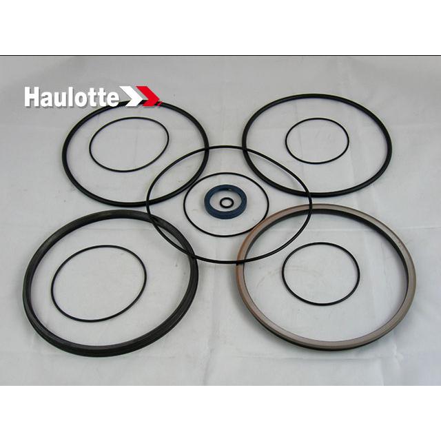 Haulotte Part # 2325004390 - SEAL KIT