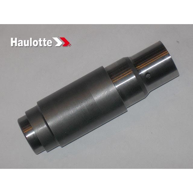 Haulotte Part # 2325004500 - MOTOR COUPLING