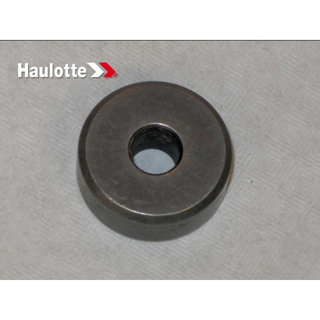 Haulotte Part # 2325004520 - REDUCER STOP