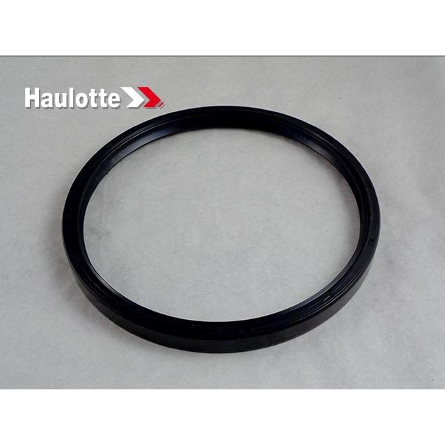 Haulotte Part # 2325004530 - SEAL