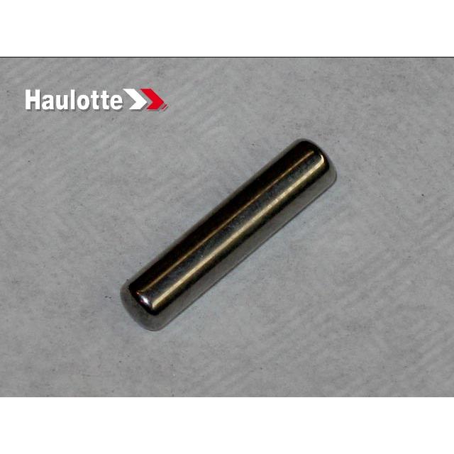 Haulotte Part # 2325004540 - BEARING