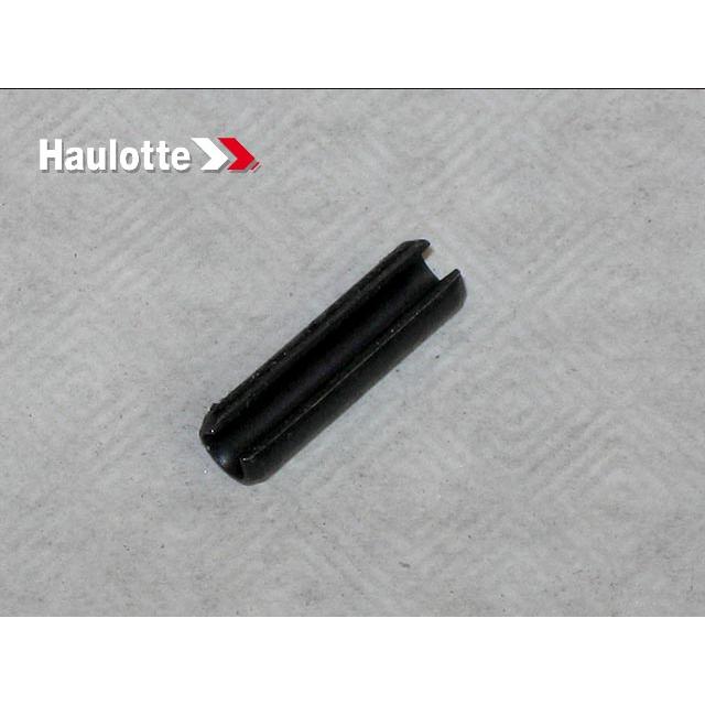 Haulotte Part # 2325004560 - SEAL