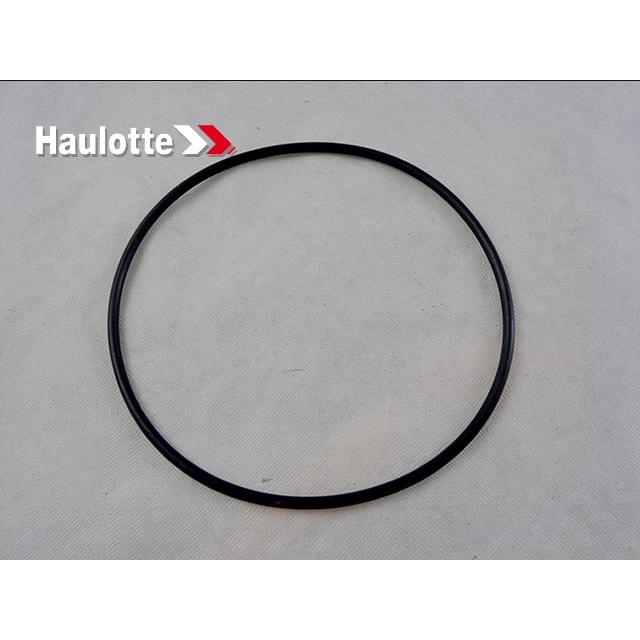 Haulotte Part # 2325004620 - SEAL