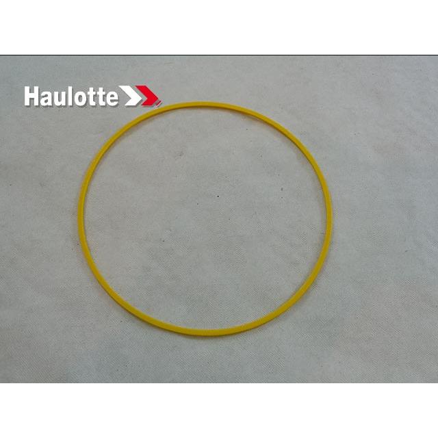 Haulotte Part # 2325004640 - SEAL