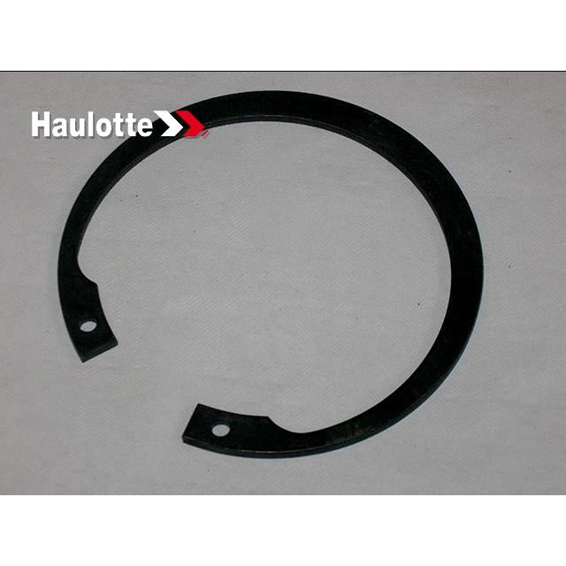 Haulotte Part # 2325004660 - CIRCLIPS
