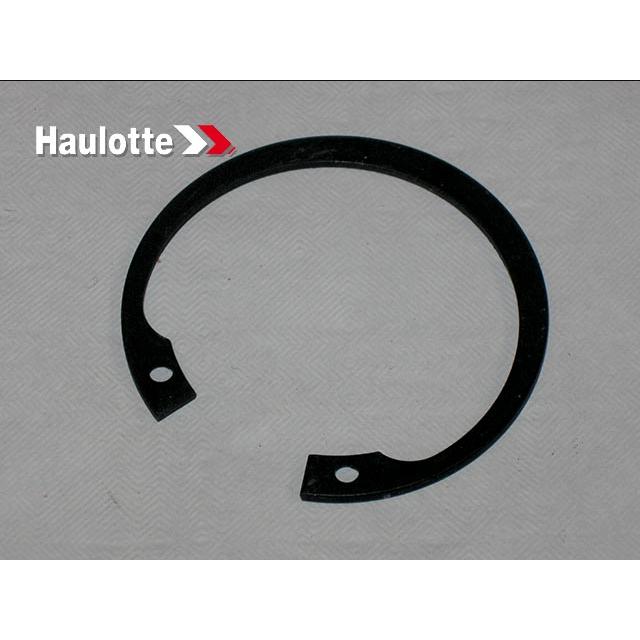 Haulotte Part # 2325004670 - CIRCLIPS