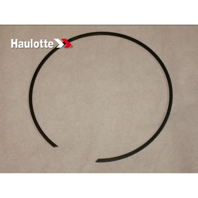 Haulotte Part # 2325004680 - RING