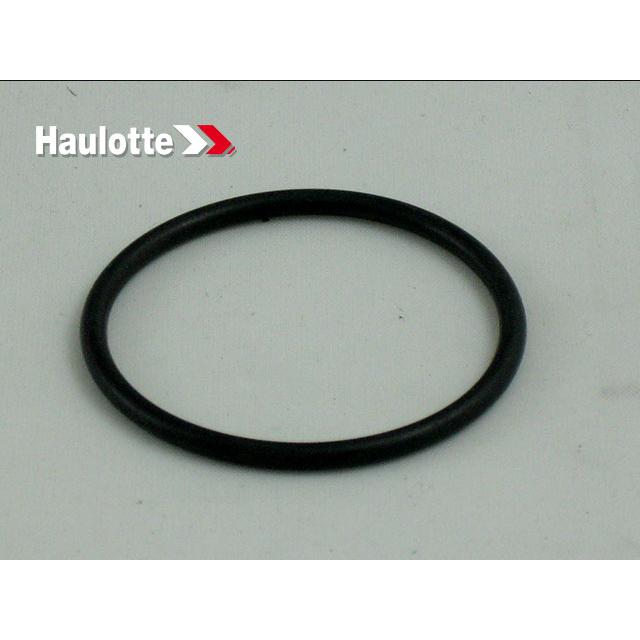 Haulotte Part # 2325004690 - SEAL