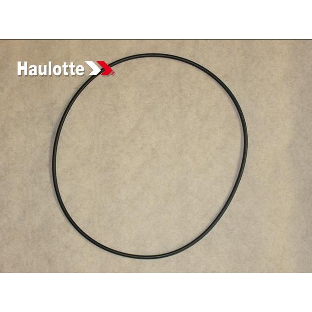 Haulotte Part # 2325004700 - SEAL