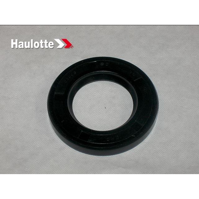 Haulotte Part # 2325004780 - SEAL