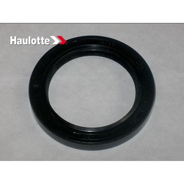 Haulotte Part # 2325004790 - SEAL