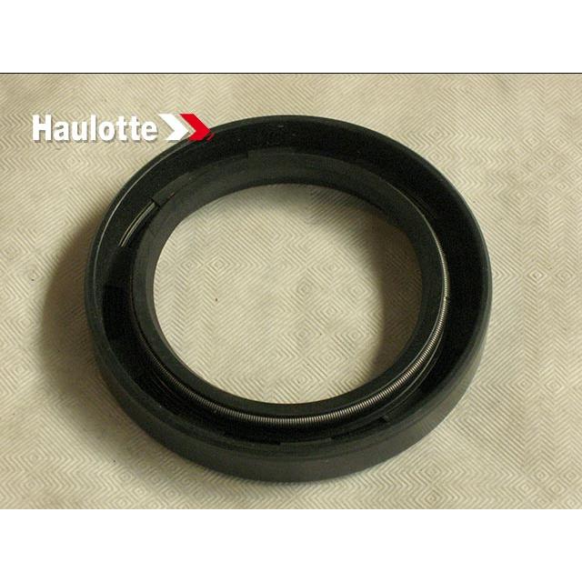 Haulotte Part # 2325004800 - SEAL