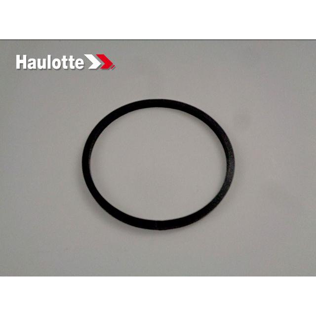 Haulotte Part # 2325004830 - SPACER