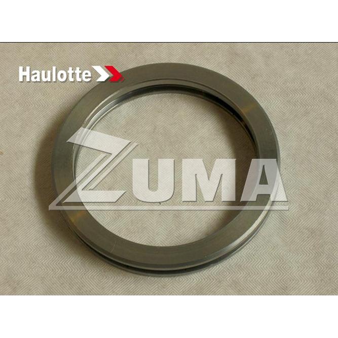 Haulotte Part # 2325004850 - SPACER