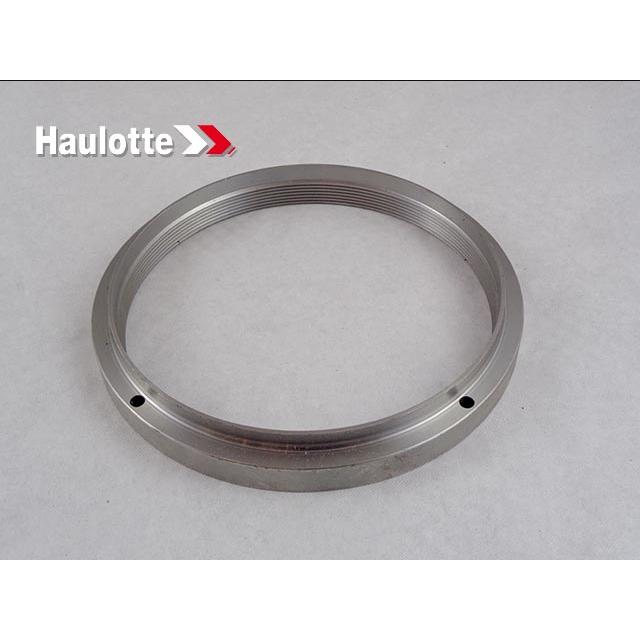 Haulotte Part # 2325004990 - NUT