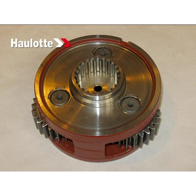 Haulotte Part # 2325005000 - REDUCTION
