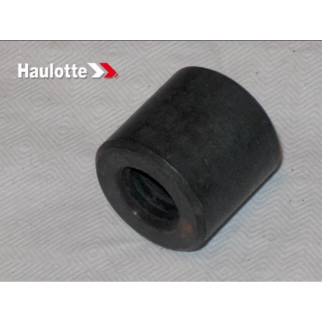 Haulotte Part # 2325005010 - NUT