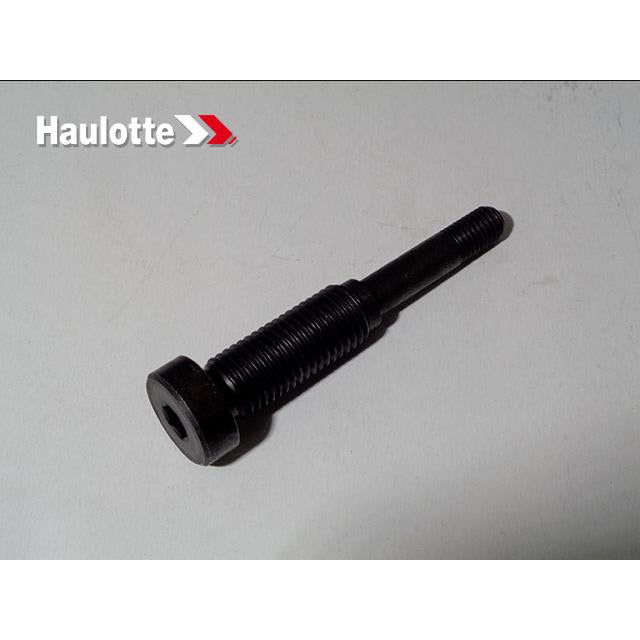 Haulotte Part # 2325005040 - SCREW