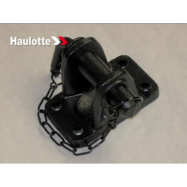 Haulotte Part # 2326000110 - CLEVIS