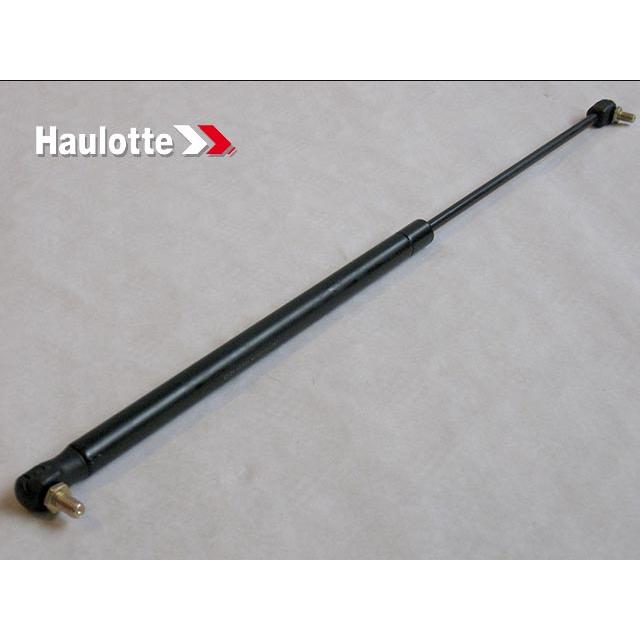 Haulotte Part # 2326000130 - CYLINDER / JACK