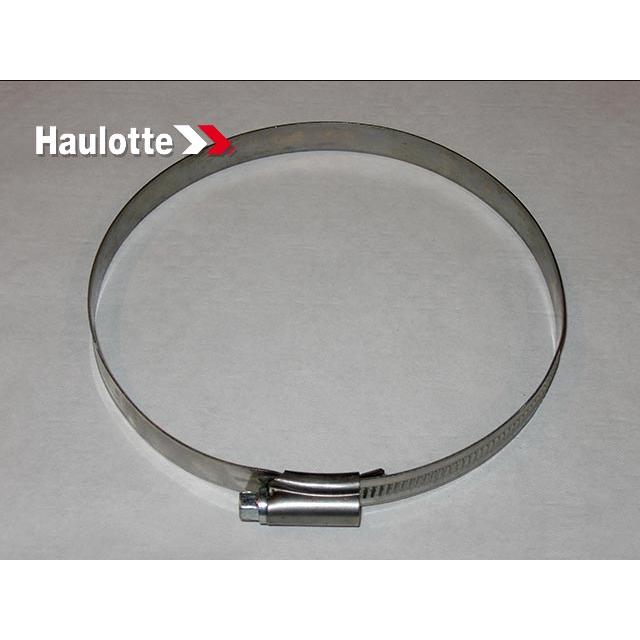 Haulotte Part # 2326000230 - SUPPORT COLLAR