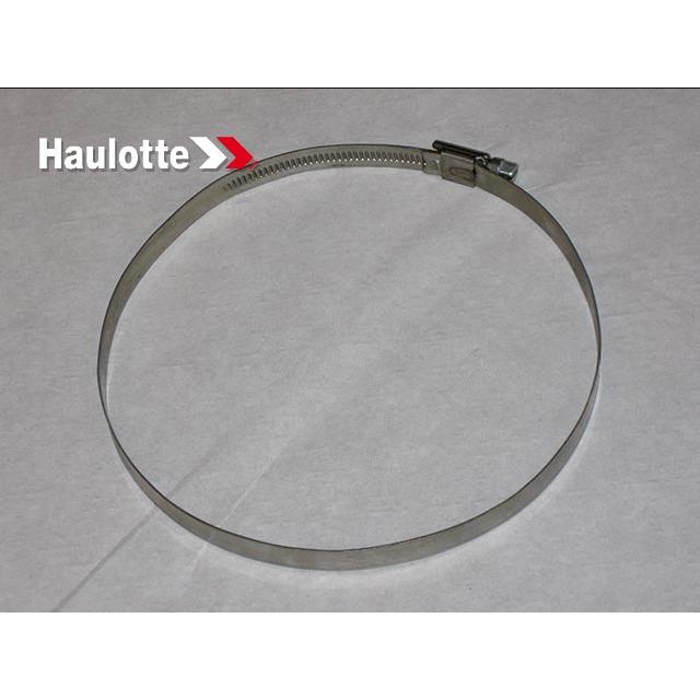 Haulotte Part # 2326000240 - SUPPORT COLLAR