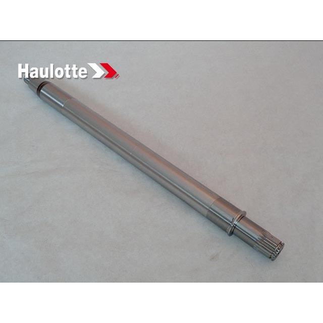 Haulotte Part # 2326000470 - PIN