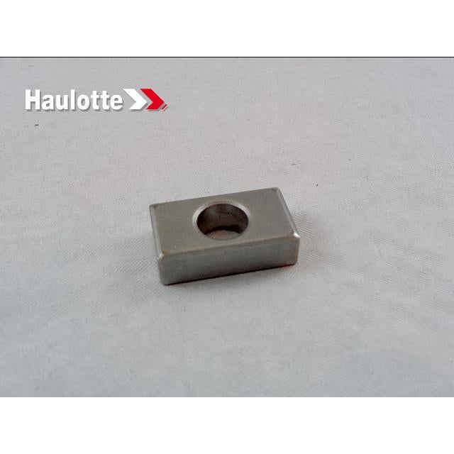 Haulotte Part # 2326000550 - SATELLITE STOP