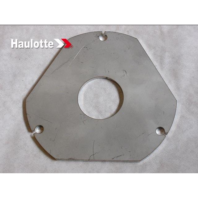 Haulotte Part # 2326000600 - ATTACHMENT FOR BRAKES