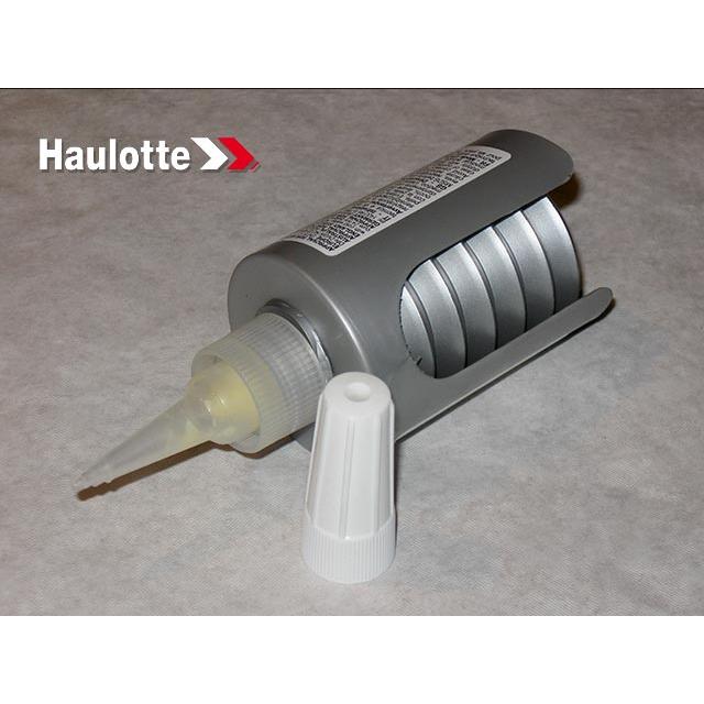 Haulotte Part # 2326000800 - TUBE
