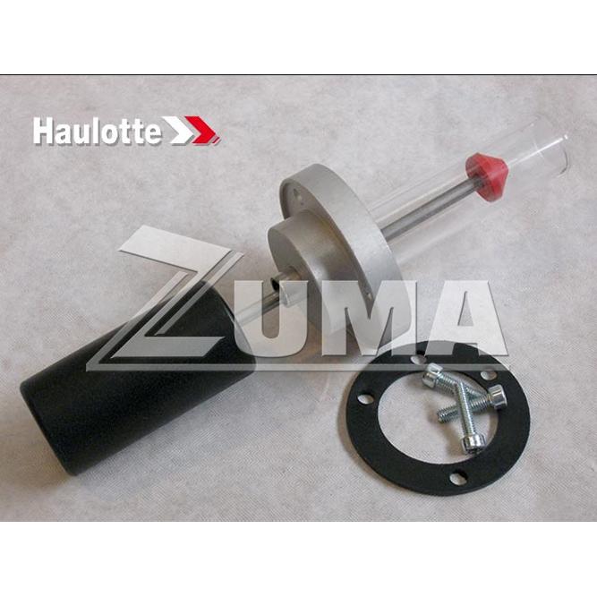 Haulotte Part # 2326000830 - SCREW