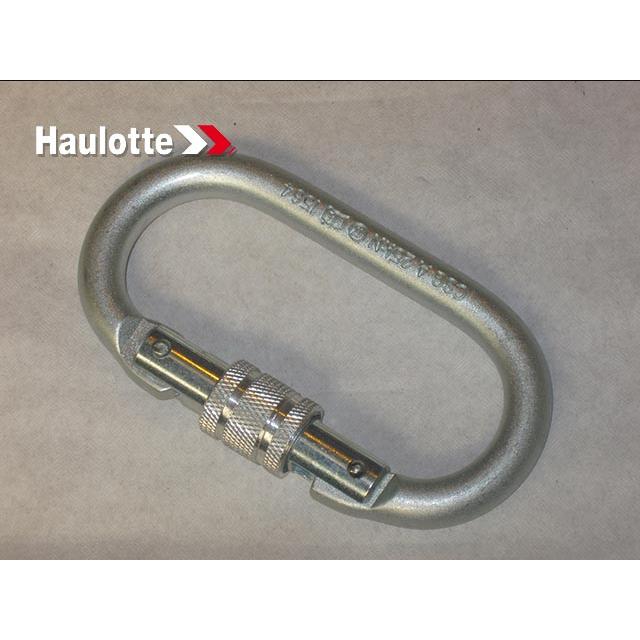 Haulotte Part # 2326000860 - SCREW
