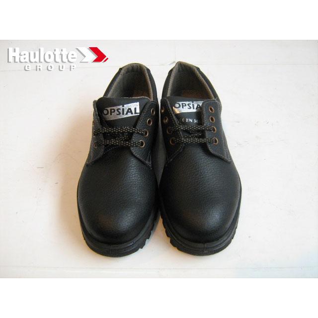 Haulotte Part # 2326000980 - SAFETY SHOES