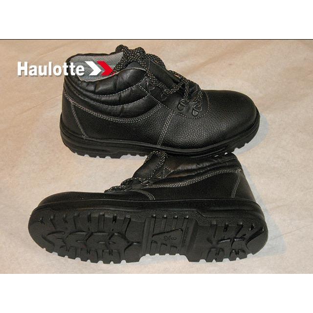 Haulotte Part # 2326001050 - HIGH SAFETY SHOES