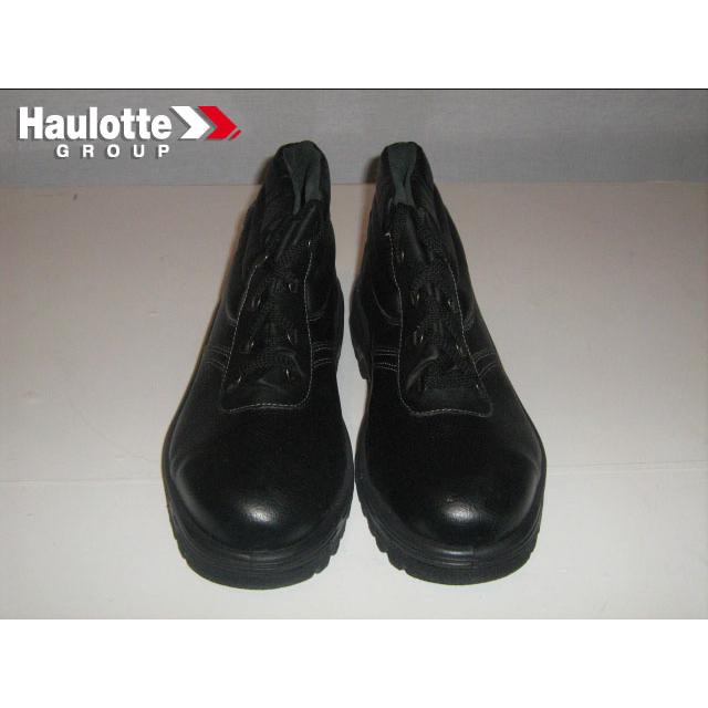 Haulotte Part # 2326001080 - HIGH SAFETY SHOES
