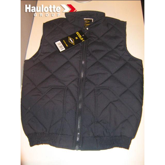 Haulotte Part # 2326001090 - MARINE ECOLOGICAL JACKET