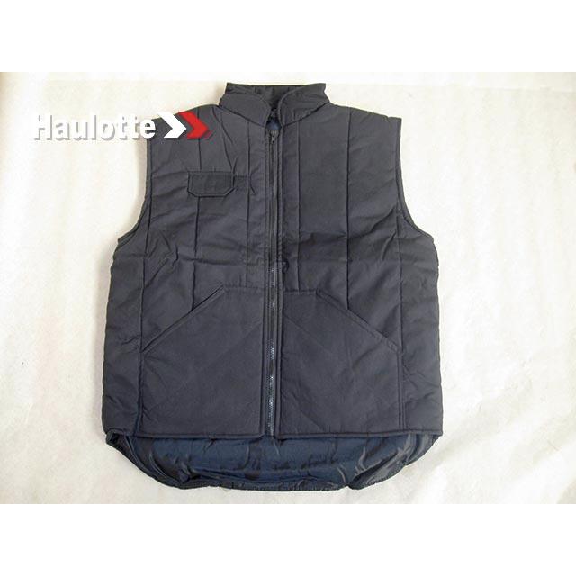 Haulotte Part # 2326001100 - MARINE ECOLOGICAL JACKET
