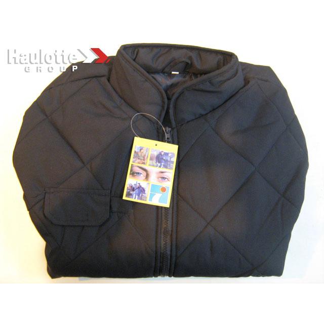 Haulotte Part # 2326001110 - MARINE ECOLOGICAL JACKET