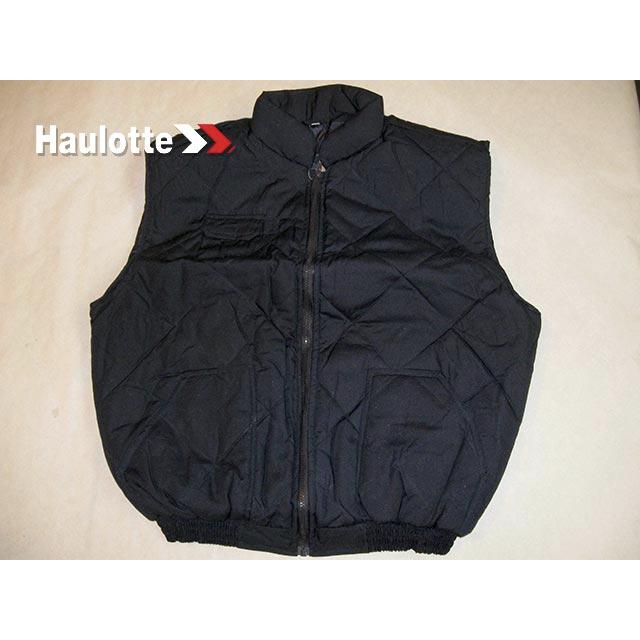 Haulotte Part # 2326001120 - MARINE ECOLOGICAL JACKET