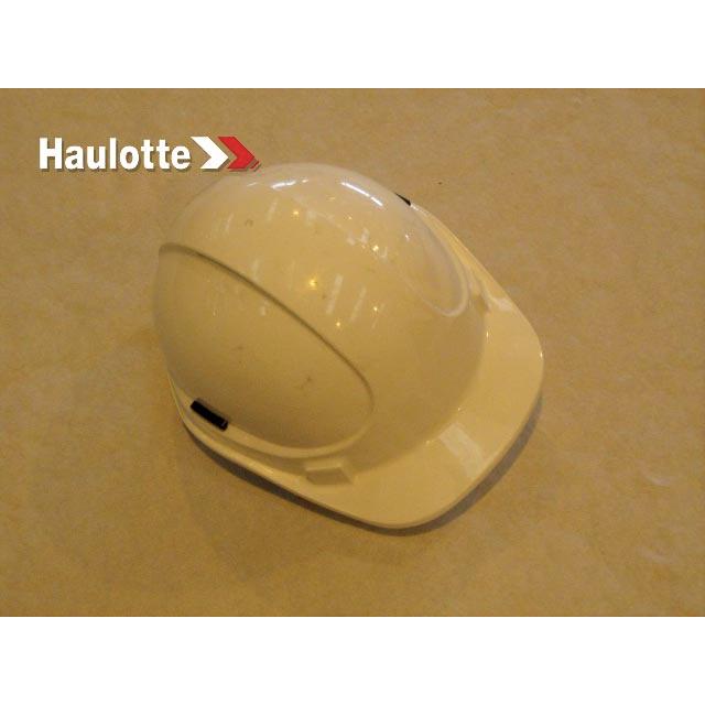 Haulotte Part # 2326001280 - SAFETY HELMET