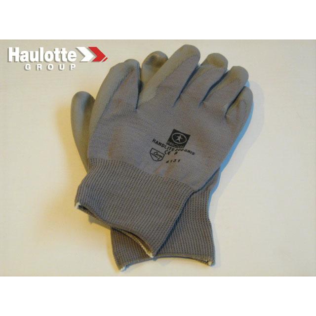 Haulotte Part # 2326001290 - FINE KNITTED GLOVES