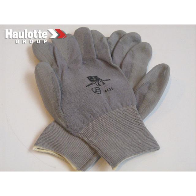 Haulotte Part # 2326001300 - FINE KNITTED GLOVES