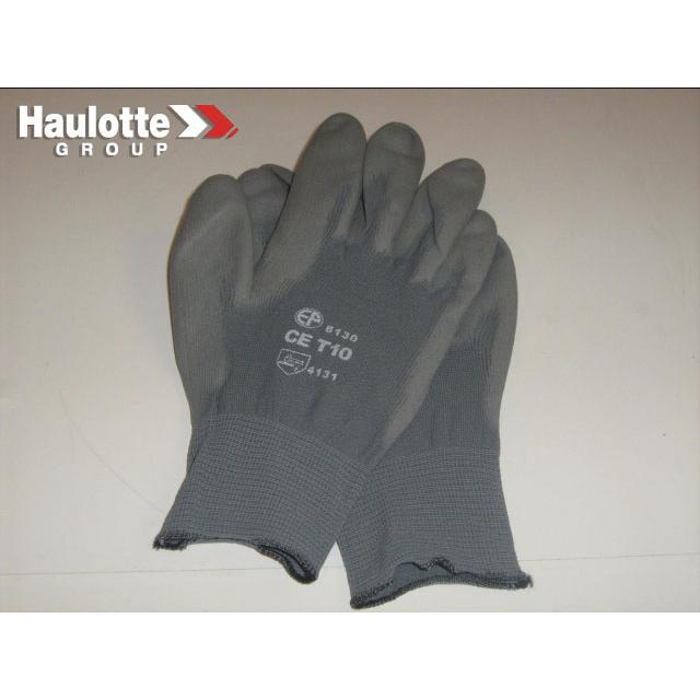 Haulotte Part # 2326001310 - FINE KNITTED GLOVES