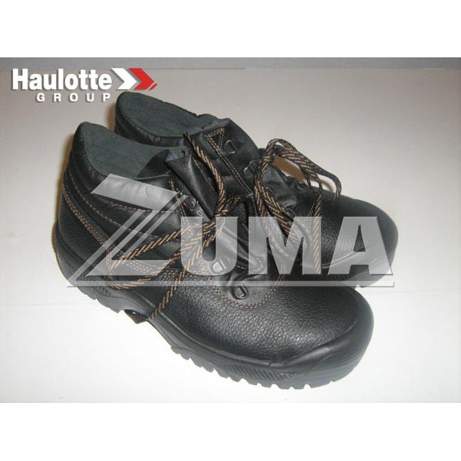 Haulotte Part # 2326001440 - SAFETY SHOES
