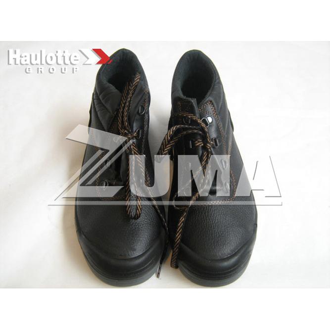 Haulotte Part # 2326001450 - SAFETY SHOES