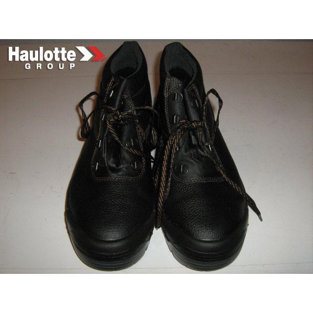 Haulotte Part # 2326001460 - SAFETY SHOES