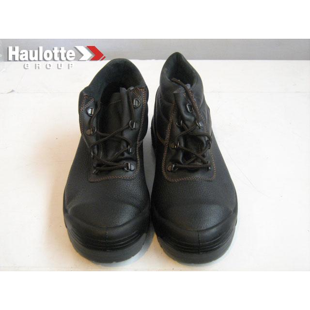 Haulotte Part # 2326001470 - SAFETY SHOES